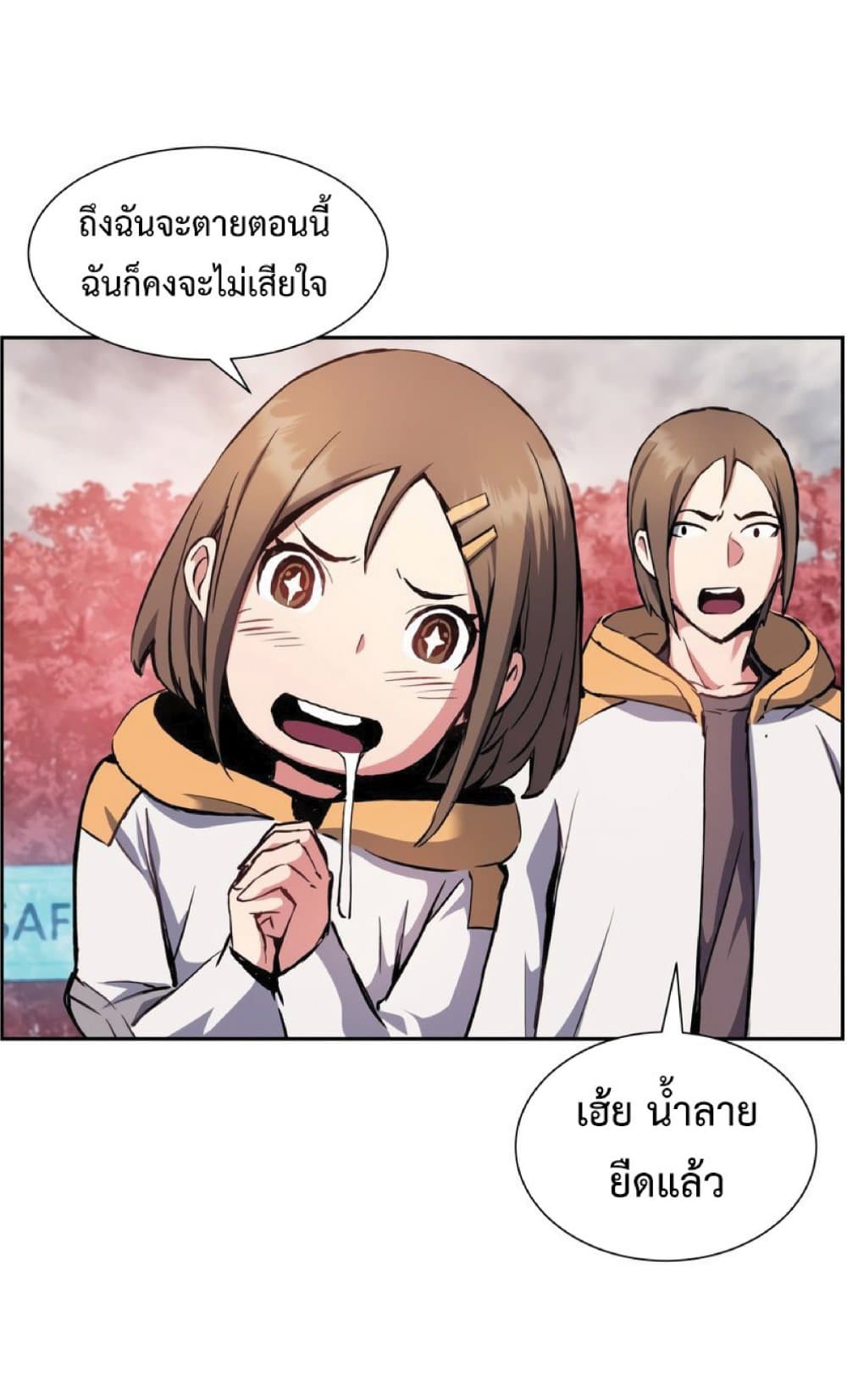 Return of the Broken Constellation 32 (35)